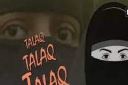 UP Man Gives Triple Talaq To Wife After She Gets Her Eyebrows Shaped