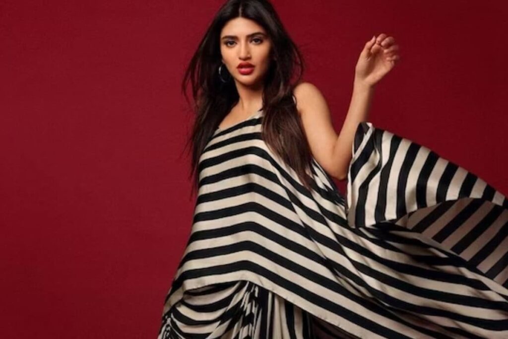 Sreeleela Increases Her Remuneration Post Bhagavanth Kesari’s Success: Report