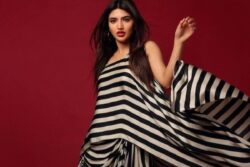 Sreeleela Increases Her Remuneration Post Bhagavanth Kesari’s Success: Report