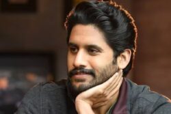 Naga Chaitanya To Make His OTT Debut With Amazon Prime's Dootha