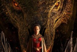 House Of The Dragon Season 2 To Premiere In Summer 2024?