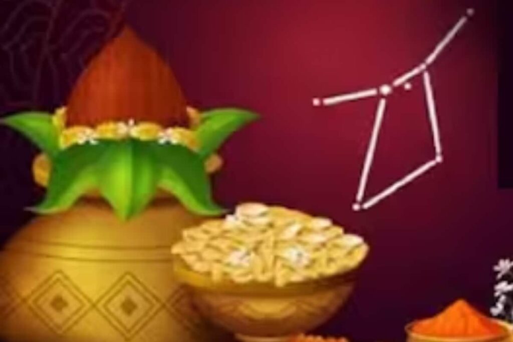 Diwali 2023: Rare Astrological Occurrence After 400 Years