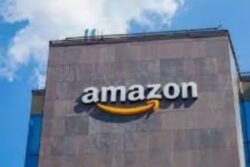 Amazon Tries To Rehire Employee They Fired In January, He Turns Down The Offer 4 Times