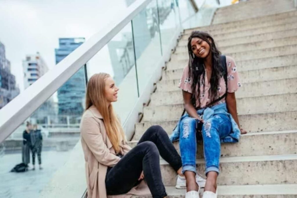 Norwegian Youth Buck Economic Trend, Achieve Remarkable Income Growth