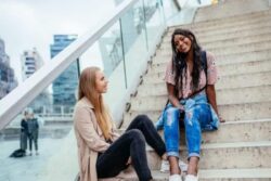 Norwegian Youth Buck Economic Trend, Achieve Remarkable Income Growth