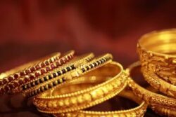 What Should You Buy On Dhanteras According To Your Zodiac Signs?