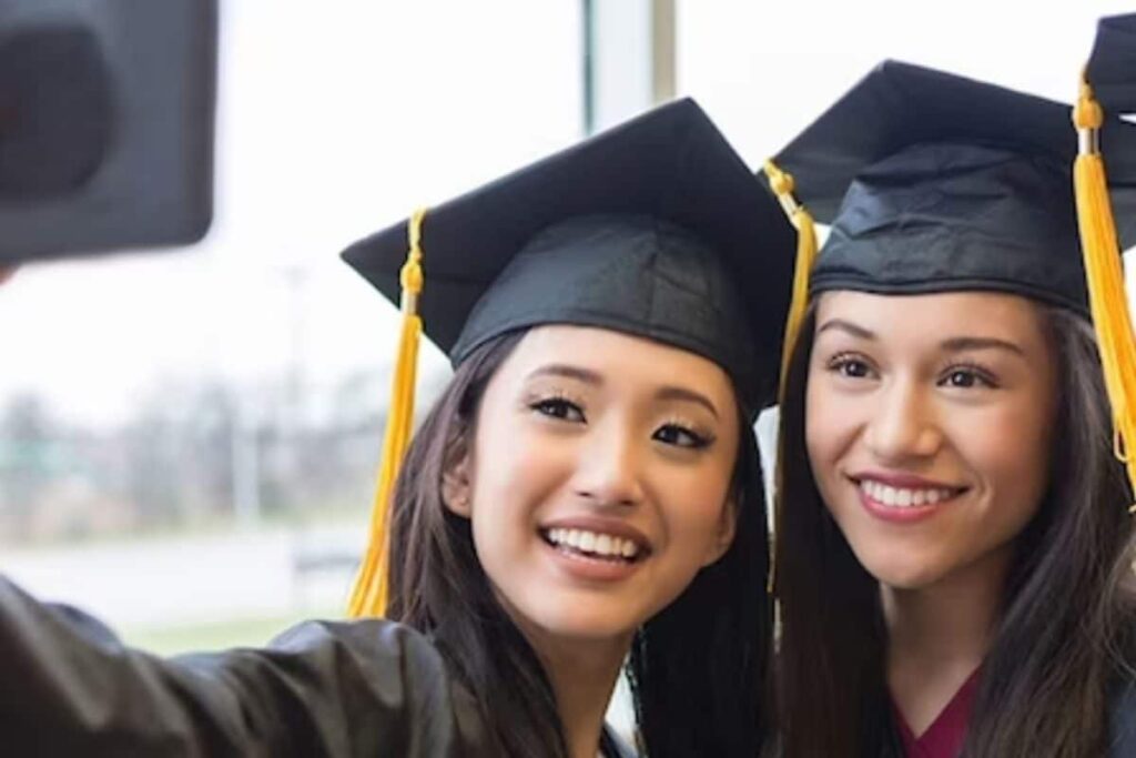 From Deciding Course To Part-time Job, Things To Never Forget Before Admission In Foreign University