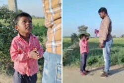 Family Behind 'Paani Pila Dijiye' Video Claims They Earn Rs 15,000 A Month From YouTube