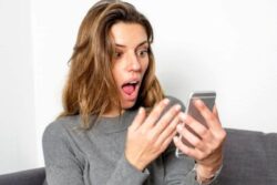 Woman Takes DNA Test For 'Fun' Only To Find Out A Hidden Secret