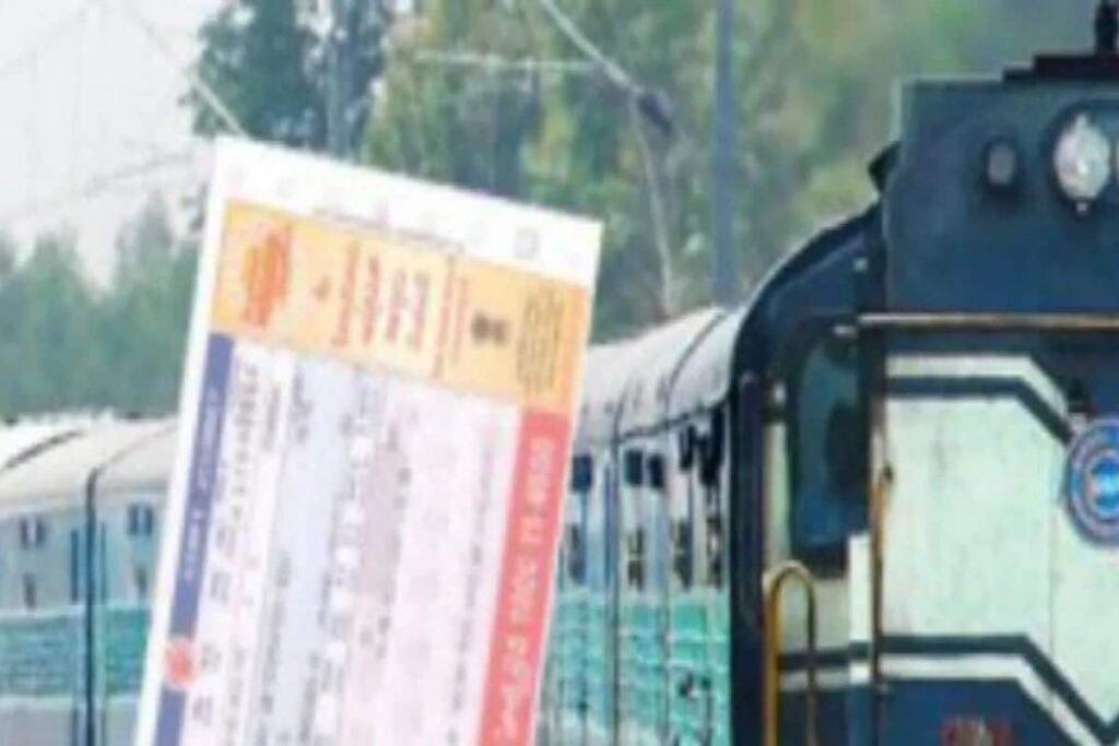 Out Of Excuses? This Could Be The New Reason To Skip Work