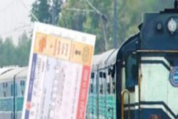 Out Of Excuses? This Could Be The New Reason To Skip Work