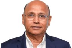 Started From A Garage, This Company Is Now Worth Rs 75,000 Crore