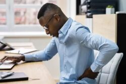 Sitting For Long Hours At Work? Check Easy Activities To Remain Physically Active