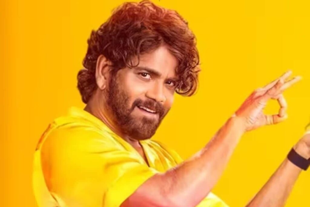 Bigg Boss Telugu 7: Tasty Teja Eliminated; Know How Much She Earned