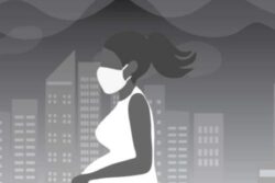 Pollution: How Pollution Affects Your Ability to Have Kids