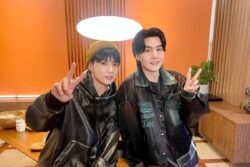 BTS' Jungkook Initially Turned Down Suga's D-Day Concert Offer; Here's Why