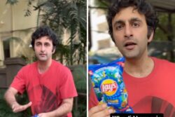 Lays Promises To Bring Back Original Magic Masala After Influencer's Rant Goes Viral
