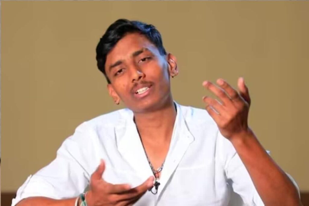 Bigg Boss Kannada 10: Rakshak Bullet, Evicted From BB House, Shares His Experience