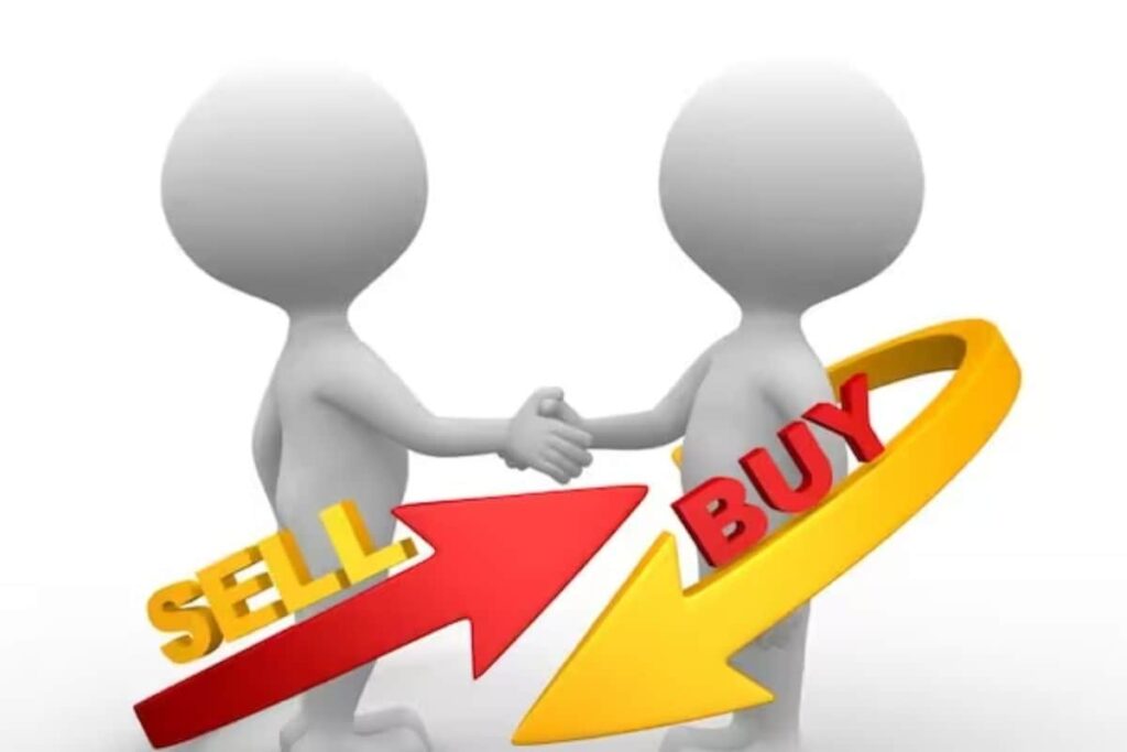 Top brokerages are bullish on this public sector bank stock, expect price to reach Rs 700 per share