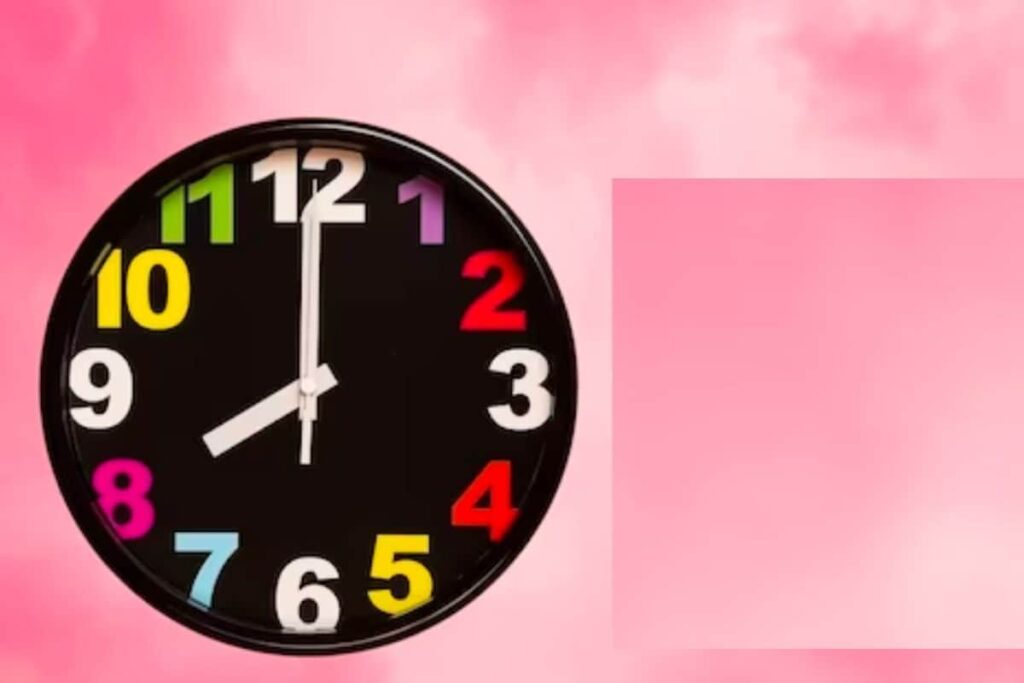 Dhanteras 2023: Know The Auspicious Time To Worship Lord Dhanvantari