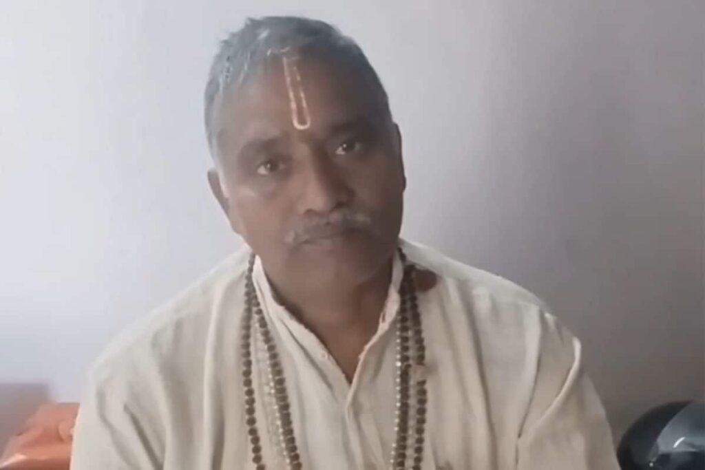 Dhanteras 2023: Know How Many Brooms We Should Buy On The Festival