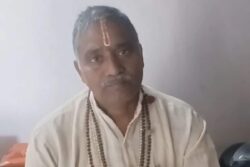 Dhanteras 2023: Know How Many Brooms We Should Buy On The Festival