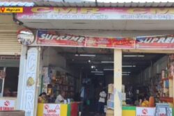 In Viluppuram District, Diwali Special Firecrackers Have Locals’ Attention