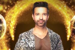 Jhalak Dikhhla Jaa 11 Promo: Aamir Ali Sets The Stage On Fire In Cop Avatar