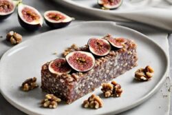 2 Amazing Dessert Recipes To Prepare For Your Family On Diwali Day