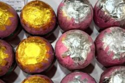 In Jaipur, This Muslim Community Has Been Making Firecrackers For Last 300 Years