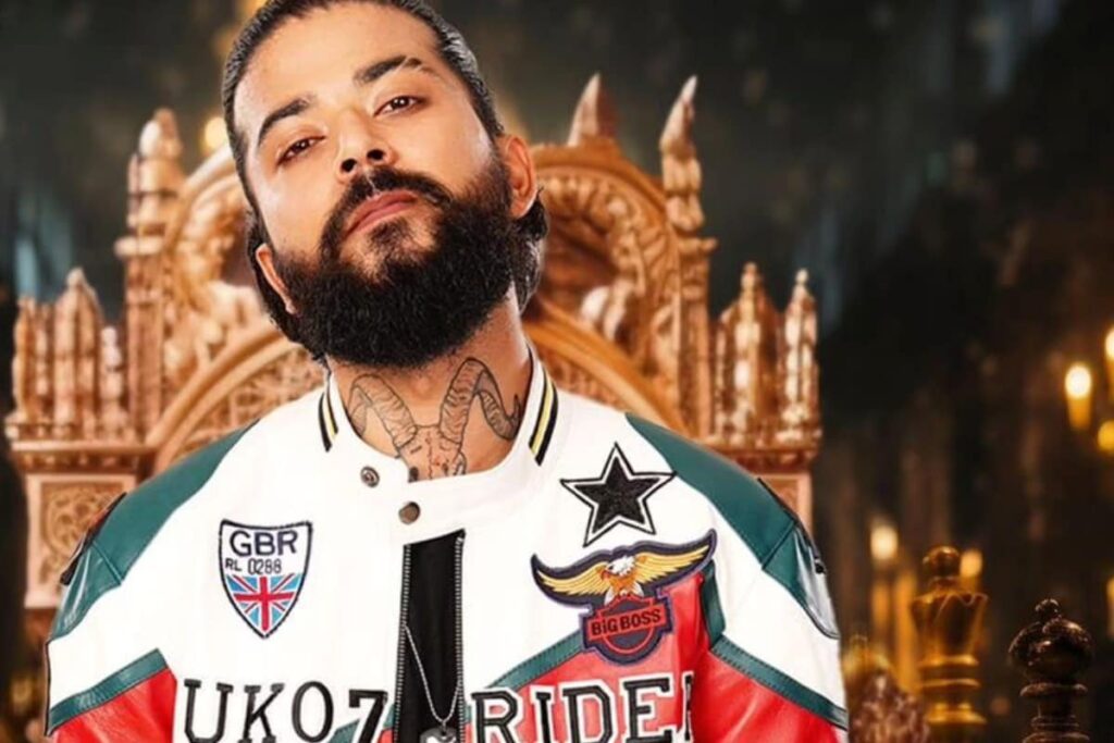 Bigg Boss 17: Anurag Dobhal Seeks Voluntary Exit After Fight With Arun Mashettey