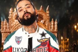 Bigg Boss 17: Anurag Dobhal Seeks Voluntary Exit After Fight With Arun Mashettey