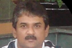 ‘Separated During Mela’: Anand Mahindra’s Reaction To His lookalike Will leave You In Splits