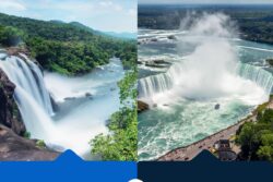 Global Appeal, Local Charm: Discover Hidden Gems in India