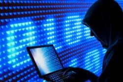 10 Most Common Passwords Revealed - Is Yours On The List?