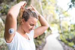 How Does Exercising Regularly Help In Managing Diabetes? Experts Share Opinions