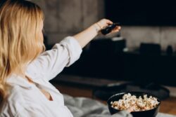 This Company Will Pay You To Watch Famous Christmas Movies; What Are You Waiting For?