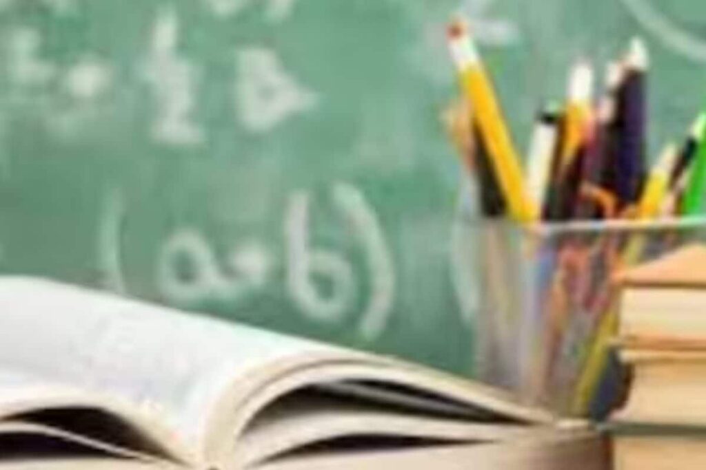 UP: Govt School Teacher Dismissed 26 Years After Taking Job on Fake Documents