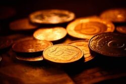 Did You Know World's Biggest Gold Coin Ever Was Minted By Mughal Emperor Jahangir?