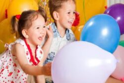 Watch: Viral Video Explains Risks Of Hydrogen-filled Balloons