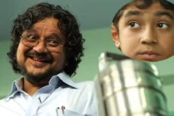 When This Low-budget Film Overshadowed Big Releases Like Salman Khan's Bodyguard In 2011