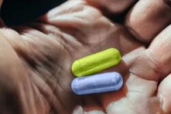Avoid These Mistakes While Consuming Antibiotics, Here's Why