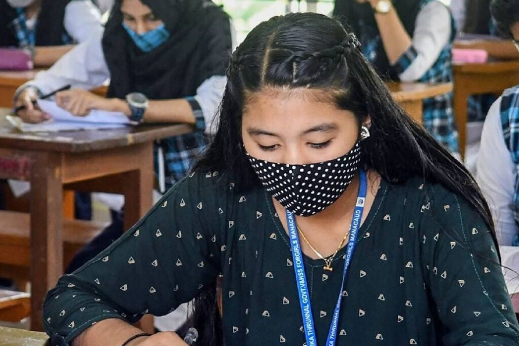 SSC CGL 2023: Commission Announces Additional 900 Vacancies