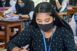 SSC CGL 2023: Commission Announces Additional 900 Vacancies