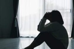 WHO Declares Loneliness A Global Health Concern; Tips To Deal With It