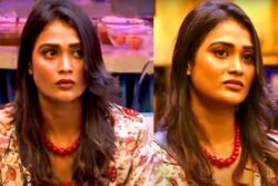 Bigg Boss Tamil 7: Contestants Perform Intriguing Task With Cut-Outs In New Promo