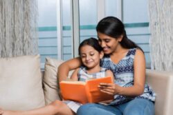 5 Tips To Master Storytelling To Teach Values And Life Lessons To Children