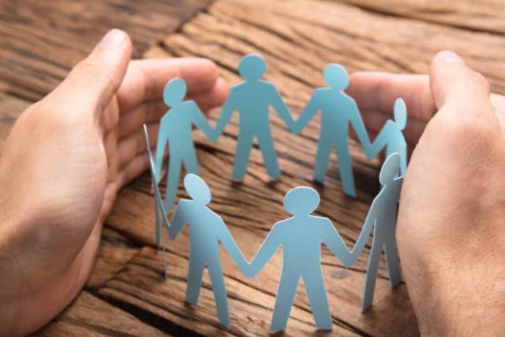 Have You Heard Of Mumbai’s First Inclusive Garden At Jogeshwari’s Shilpagram For Specially-Abled? Check Out