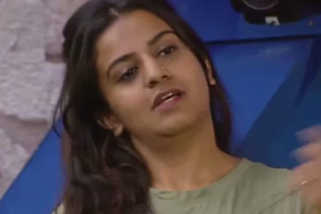 Bigg Boss Kannada 10: Will Sangeeta, Karthik and Tanisha Pass The Friendship Test?