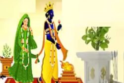 Tulsi Vivah 2023: Shukra Pradosh Vrat To Coincide With Three Yogas
